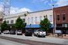 723 Bank St NE photo